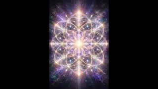 Why life feels repetitive.   How patterns shape human experience 15D Oversoul Transmission