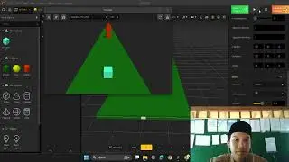 BuildBox Tutorial 2 I IDN I Buildbox