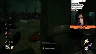 Felps fora de contexto ''pra que voc&ecirc; mais usa o computador ?''