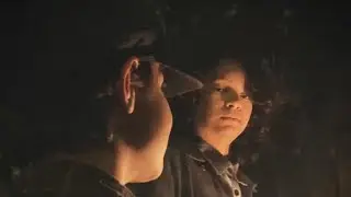 El peor deseo // CORTOMETRAJE