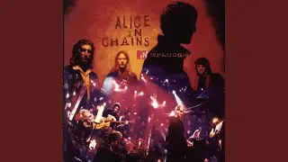 Got Me Wrong (Live at the Majestic Theatre, Brooklyn, NY - April 1996)