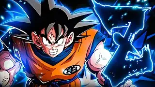 VERSION Z INCOMING! BE READY! LOTS OF CHANGES COMING TO GLOBAL DOKKAN! | Dragon Ball Z Dokkan Battle