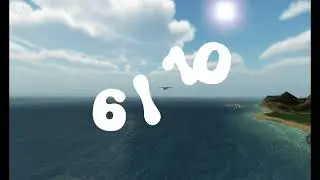 Testing skeer mobile games
