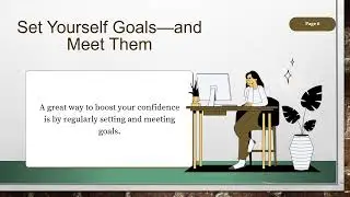 Writing With Confidence: Writing Beginner To Writing Pro | Edu Helpers Arena