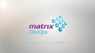 Atlassian and matrix DevOps - Endless Opportunities | Asaf Kivity, General Manager @matrix DevOps