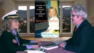 Scientology Inc Legal and hired Lawyer review the *THREATS* to media, critics and journalists