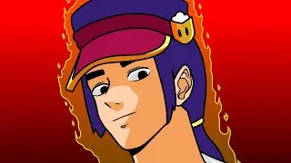 FANG.EXE