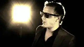 K-House - Aldrig Som F&ouml;rut