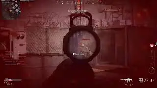 🔴LIVE &bull; COD MW PC | Shipment Extended