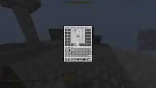 Hypixel DUPE GLITCH 2024
