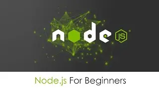 Node.JS Tutorial: #8 Core Module in Node JS | Practicing OS Module
