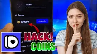 My Drama Free Coins  . How To Hack Coins In My Drama  . My Drama Hack Unlimited Coins 2025