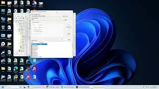 APT 2.0 RECEIPT PRINTER SERVICE ERROR SOLUTION