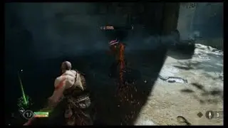 REMEMBER, ACCURACY OVER SPEED