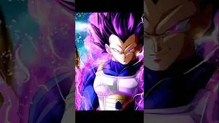 how to draw Vegeta form dragon Ball z // #inferno art #trending #art #shorts #ytshorts