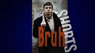 Рофлы в своей игре (SIgame) #Shorts