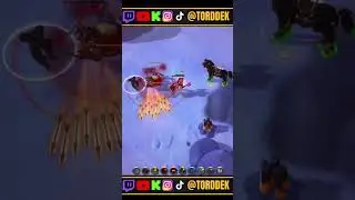 BUILD MACHADO DE GUERRA + MUISEC #albiononline #albion #mmorpg #mmo #twitch
