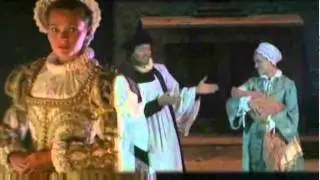 The Lost Colony 2011 Production - Outdoor Drama