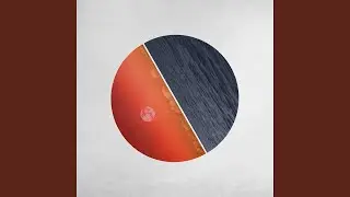 Obey (Live)