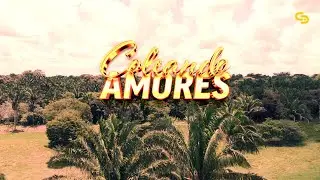 Mónica Goyeneche - Coleando Amores (Vídeo Oficial)