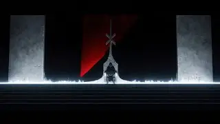 MONOCHROME | 水槽 (speed up) | BLEACH tybw part3