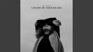 Colors Of Your Heart