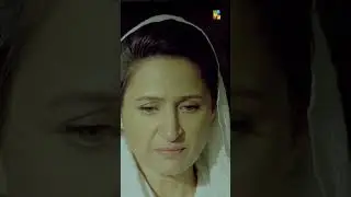 5 Lakh Bhi Mil Gaye Aur Gari Bhi #𝑺𝒂𝒓𝒂𝒉𝑲𝒉𝒂𝒏 #merubali #shorts #wabaal #viral #short #sarahkhan