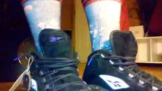 Reebok question msg token38 on feet review