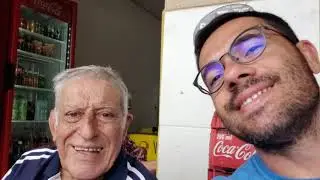 NATAL FAM&Iacute;LIA PESSONI 2019