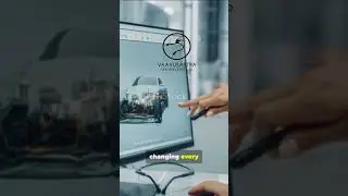 Дизайн, который оглядывается назад 📐🚀 Сила сопряженных методов