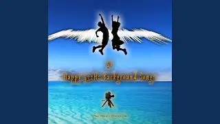 Happy Background, Vol. 24