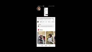Free YouTube Channel Promotion | Free Channel Checking | 1K Subscribers Fast | No Scam 2026
