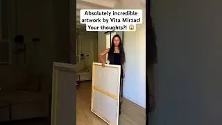 Discover Why Minimalism is the Future of Art | @vitamirzac2377