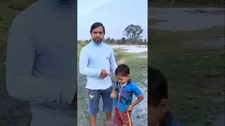 Chal Duhen Palei Jima | New Sambalpuri Comedy Short Status Trending Video 2025Shakti Studio Padampur