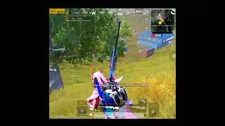 furious#scout#mortal#goldy#jonathan#zgod#neyooo