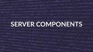 NextJS 13 | I reduced 20% of Javascript bundle size with Server components