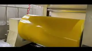 Let's Talk About Alucoworld's Dream!