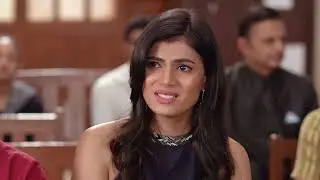 Mithai - Ep 90 - Aashish Bharadwaj,Debattama Saha - Hindi Tv Serial - Zee Anmol