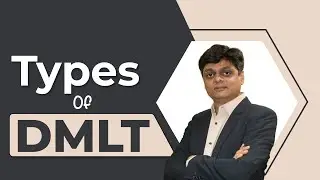 Types of DMLT |  DMLT Course Full Information | PGDMLT | Duration, Jobs