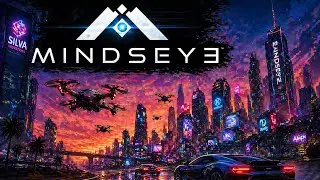 Is This Really That Bad?! - Mindseye (Part - 2)