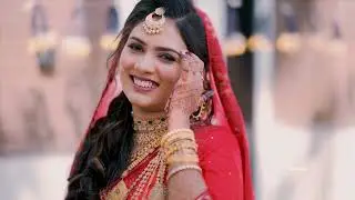 shabnam& Arshad WEDDING HIGHILIGHTS // #Kerelamuslimhighlight