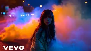 Luari (루아리) Riot Mode | Fierce K-Pop Anthem [Music Video 2026]