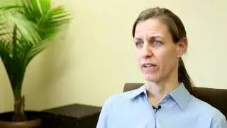 BKR - Immigration Myths 1: Immigration Benefits after 10 years
