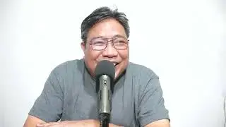 BUDGET DEADLOCK, BUBUKSAN BUCANA BRIDGE KAHIT DI TAPOS DAHIL TOOTA!.