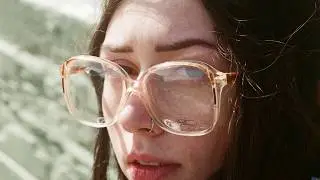 Canon AE-1 Program Giveaway & Portraits
