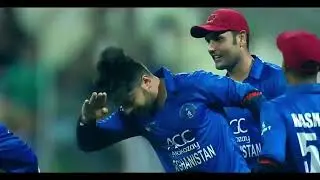The IPL is out of control