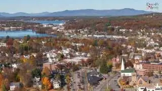 Laconia NH