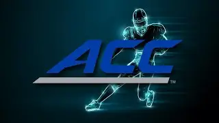 ACC Football Week 4 Review