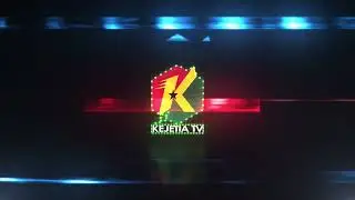 Kejetia Tv Montage🔥🔥🔥🔥