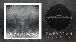 This Avalanche | Official Music Video | Revival Recordings